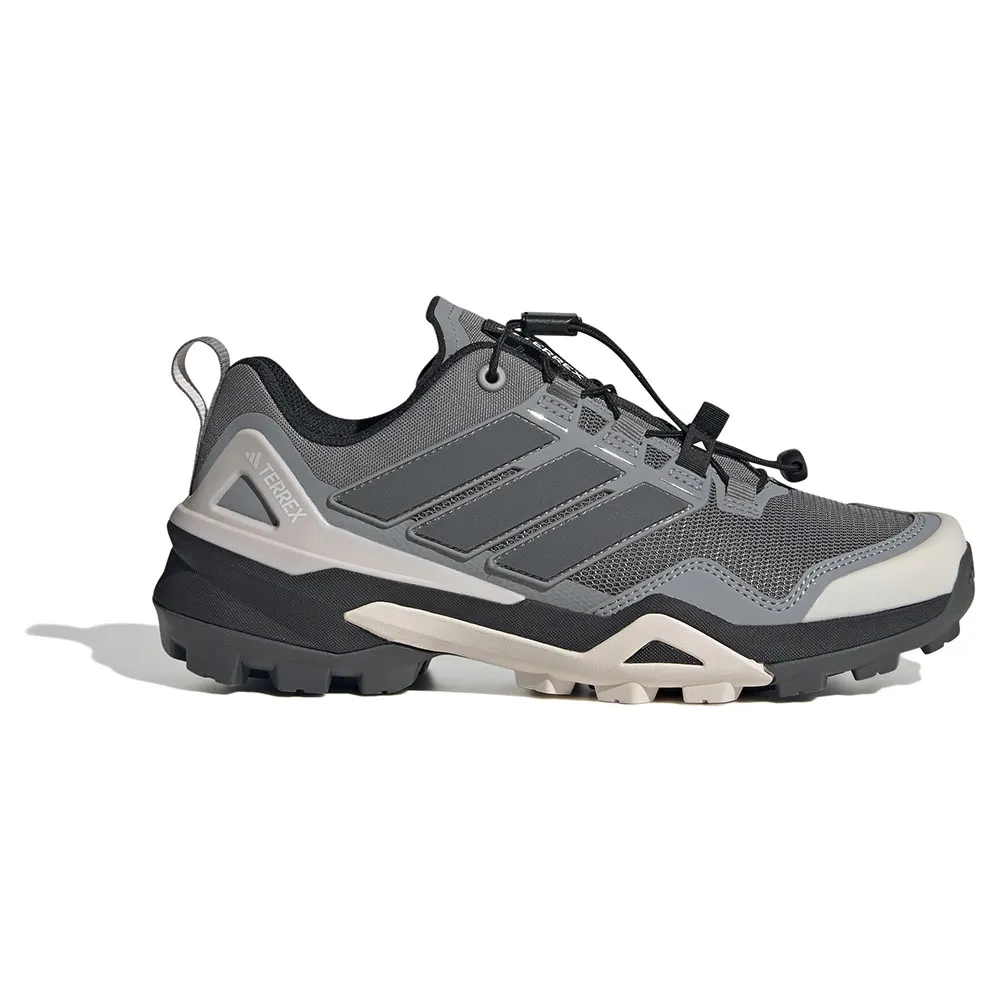 Adidas Terrex Skychaser Wandelschoenen Grijs