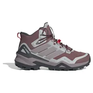 Adidas Terrex Skychaser Mid Gore-tex® Wandelschoenen Grijs