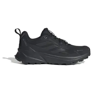 Adidas Terrex Trailmaker 2.0 Gore-tex® Wandelschoenen Zwart