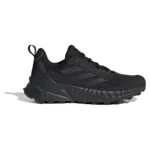 Carbon