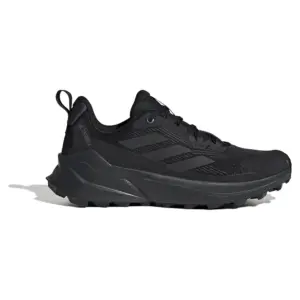 Adidas Terrex Trailmaker 2.0 Wandelschoenen Zwart