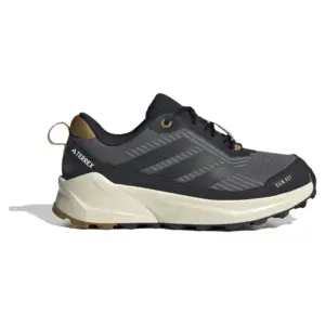 Adidas Terrex Trailmaker 2 Rain.rdy Kinderwandelschoenen Zwart