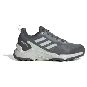 Adidas Eastrail 2.0 Wandelschoenen Grijs