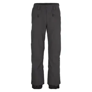 O´neill Hammer Broek Raven