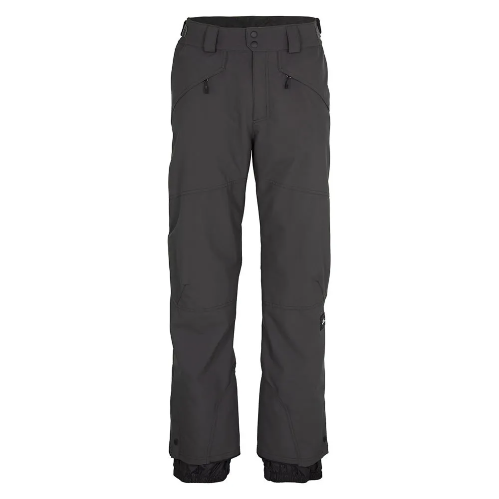 O´neill Hammer Broek Raven