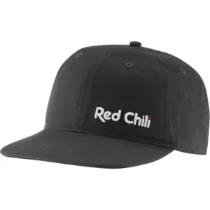 Chili Corporate Rc Ii Pet Blauw