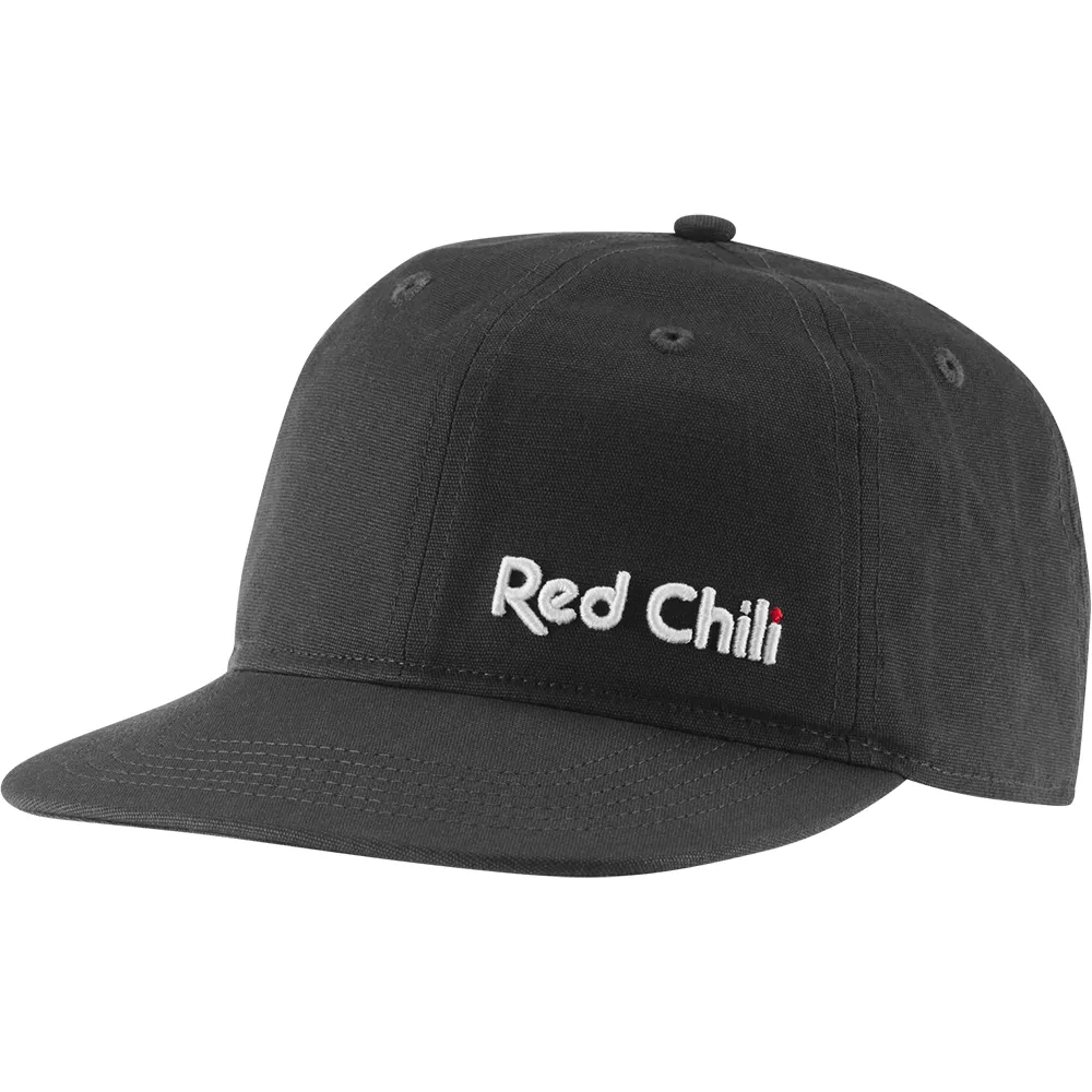 Chili Corporate Rc Ii Pet Blauw