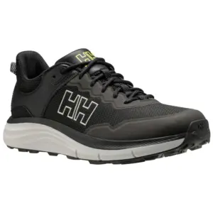 Helly Hansen Cantabria Wandelschoenen Zwart