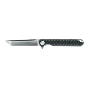 Elite Force Ef157 Mes Zilver