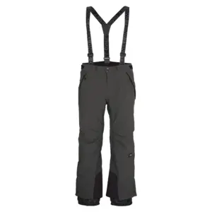 O´neill Total Disorder Broek Raven