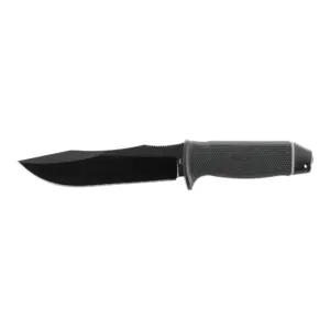 Walther Wb150 Mes Zilver