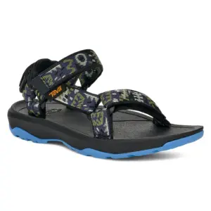 Teva Hurrican Xlt2 Sandalen Modern Nature I