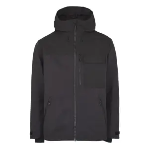 O´neill Utility Jas Zwart