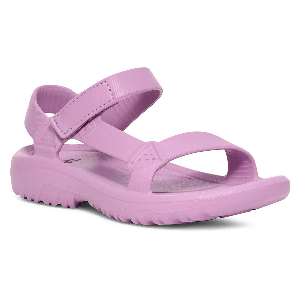 Teva Hurricane Drift Sandalen Lupine