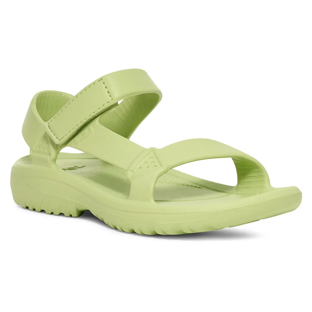 Teva Hurricane Drift Sandalen Seedling
