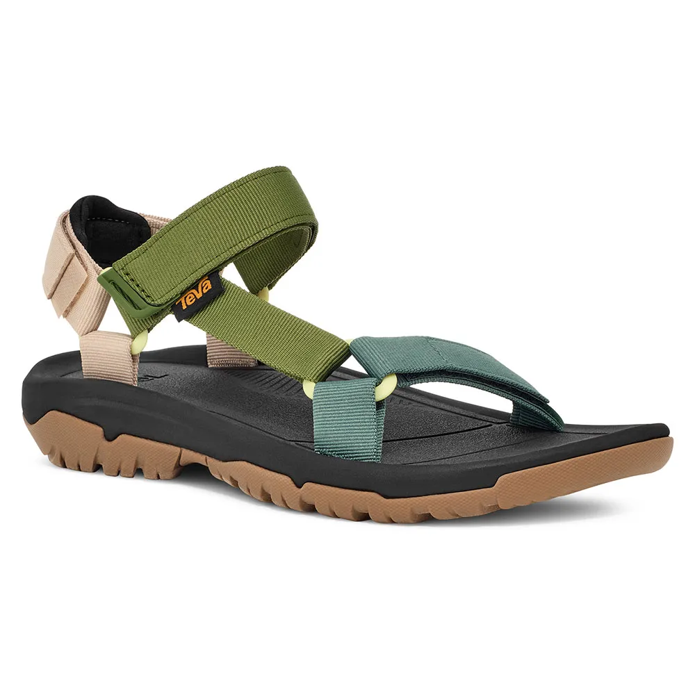 Teva Hurricane Xlt2 Sandalen Multicolor