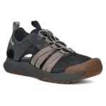 Grijs