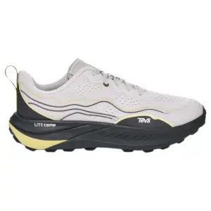 Teva Trailwinder Low Wandelschoenen Unexplored / Vapo