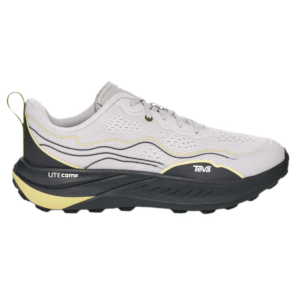 Teva Trailwinder Low Wandelschoenen Unexplored / Vapo