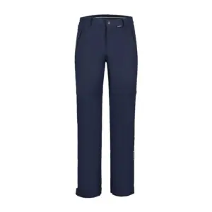 Icepeak Frankfurt Broek Blauw