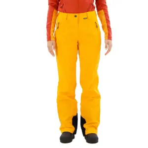Icepeak Freyung I Broek Apricot