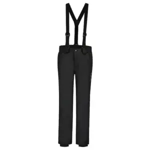 Icepeak Lafe Broek Zwart