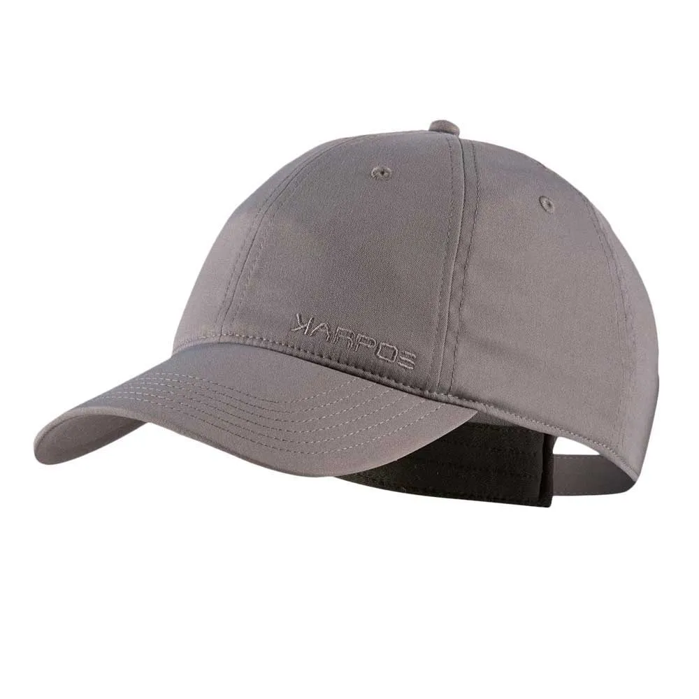 Karpos Lastia Pet Pewte