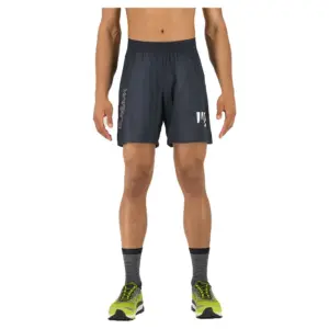 Karpos Lavaredo Korte Broek Vulcan