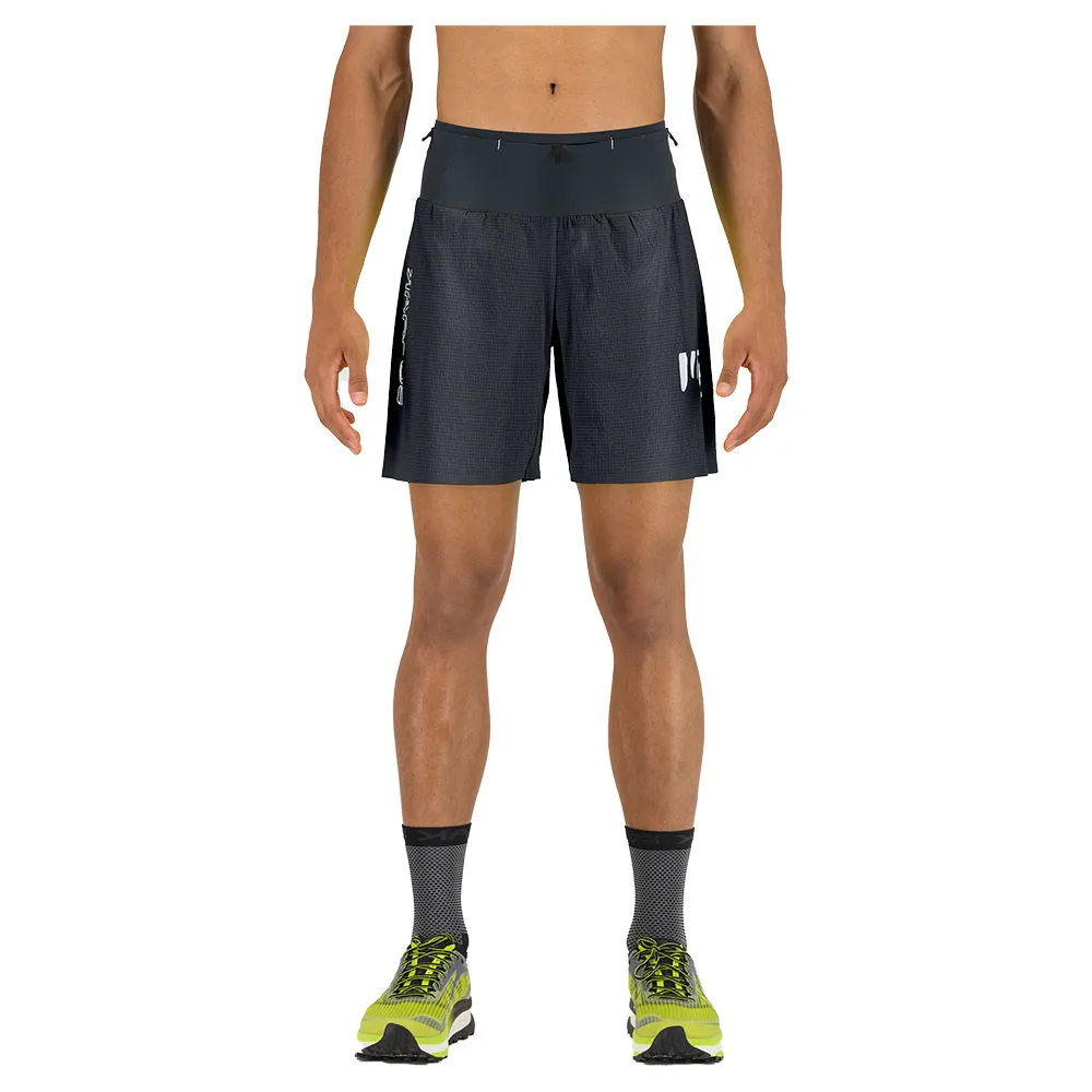 Karpos Lavaredo Tech Korte Broek Vulcan
