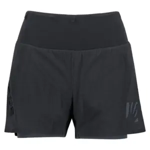 Karpos Lavaredo Ultra Korte Broek Vulcan