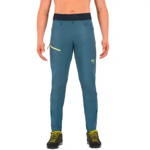 Karpos Limaro´ Broek Starglazer