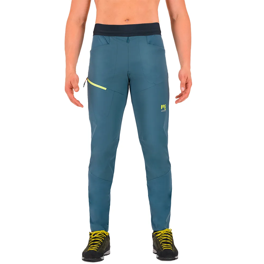 Karpos Limaro´ Broek Starglazer