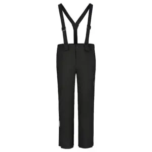 Icepeak Lisman Broek Zwart