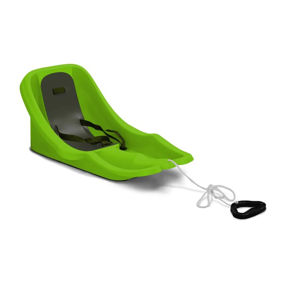 Sport One Bambi Bob Slee Multicolor