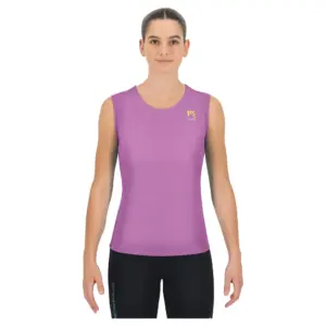 Karpos Loma Evo Mouwloos T-shirt Overige kleuren