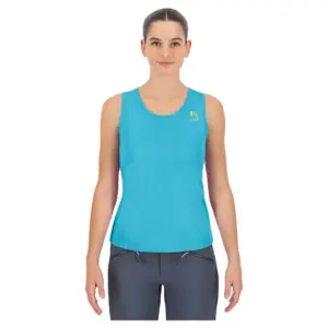 Karpos Loma Evo Tank Mouwloos T-shirt Bachelor B