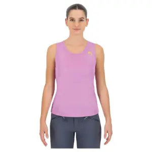 Karpos Loma Evo Tank Mouwloos T-shirt Overige kleuren