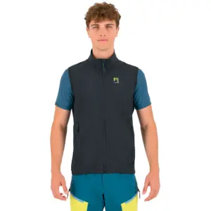 Karpos Parete Evo Vest Vulcan
