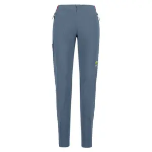 Karpos Roccia Broek Bluefin / Innuendo