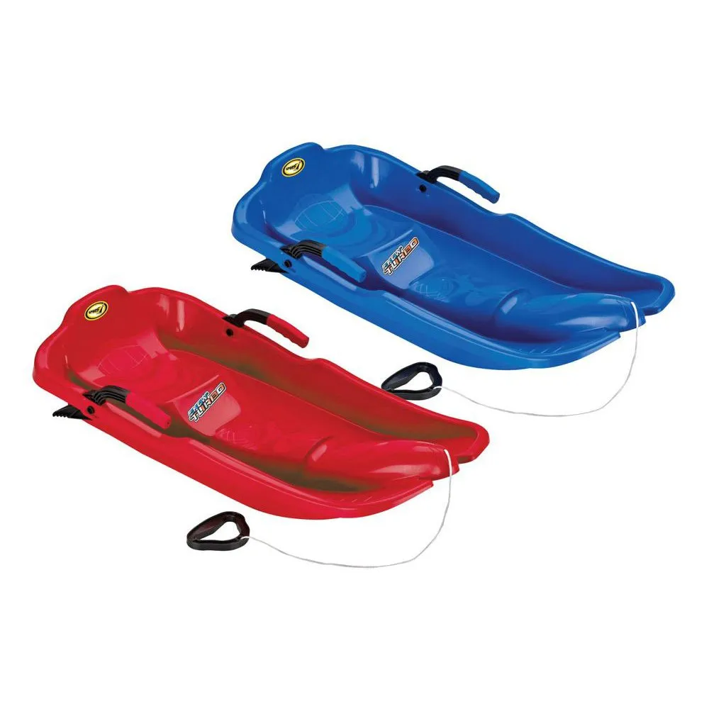 Sport One Snowturbo Slee Multicolor