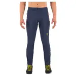 Larkspur
