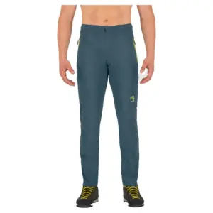 Karpos Roccia Broek Stargazer / Niagara