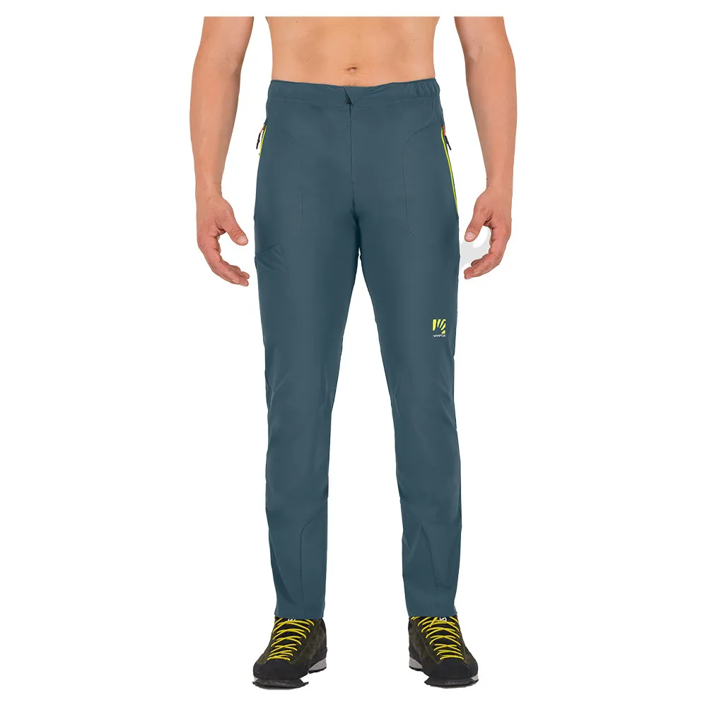 Karpos Roccia Broek Stargazer / Niagara