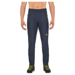 Karpos Roccia Broek Vulcan / Dark Slate