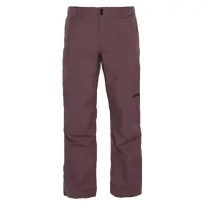 Armada Chairman 2l Broek Sassafras