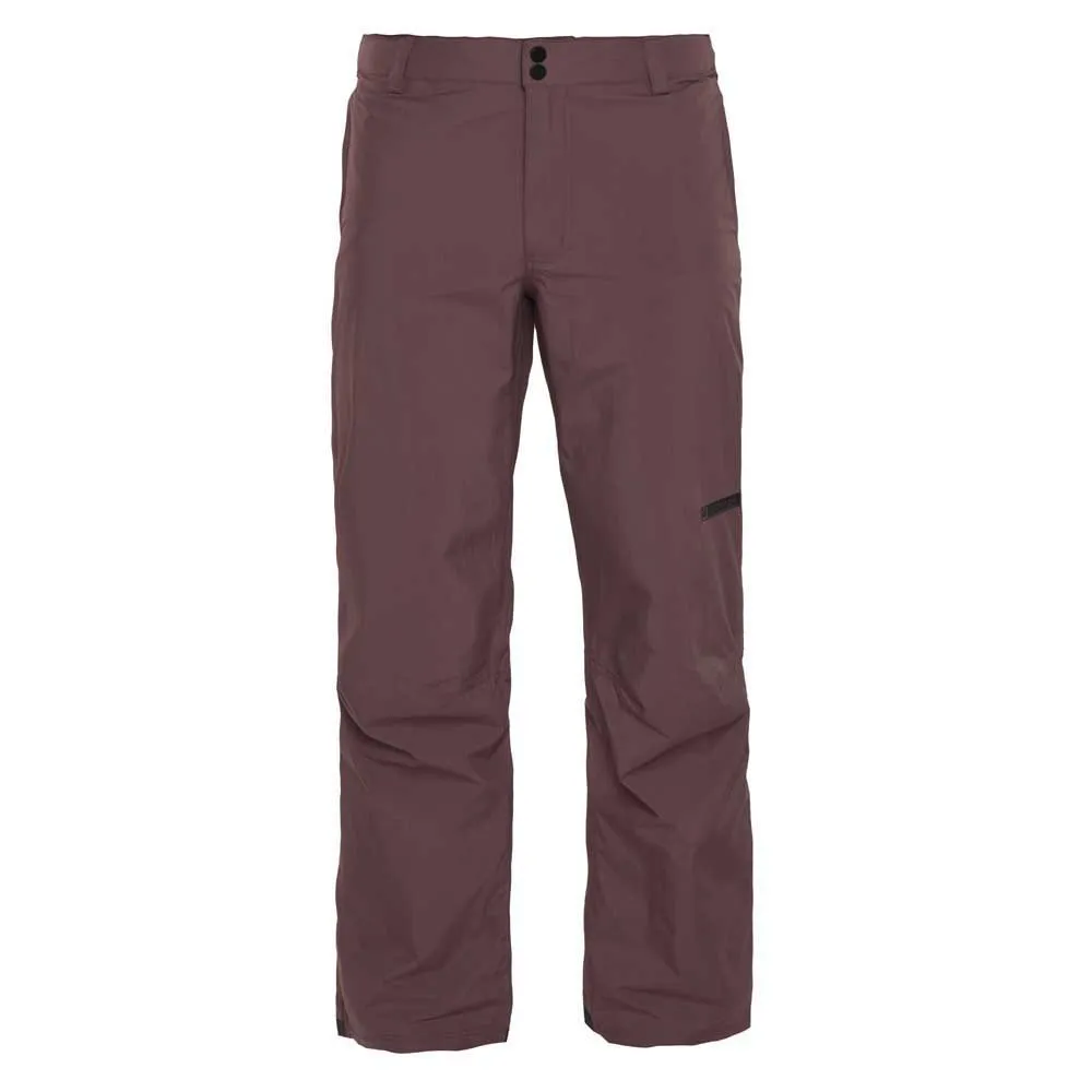 Armada Chairman 2l Broek Sassafras