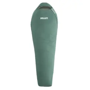 Millet Baikal 750 Slaapzak Bottle