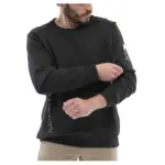 Zwart