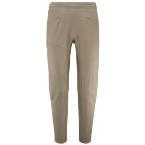 Millet Cimaï Cotton Broek Dorite / Dorite
