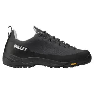 Millet Cimaï Gore-tex® Wandelschoenen Grijs